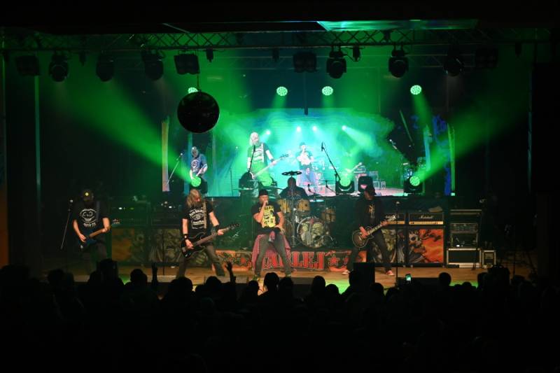 snimek 09.JPG